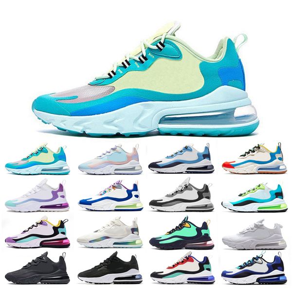 original react running shoes man woman triple white bauhaus oracle aqua bubble electro green cream blue bright violet purple easter size 36-
original react running shoes man woman triple white bauhaus oracle aqua bubble electro green cream blue bright violet purple easter size 36-