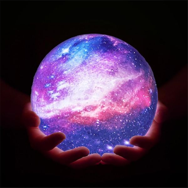 night lights led moon light usb rechargeable touch tapping colorful atmosphere table lamp remote control dimming home decoration holiday gif
night lights led moon light usb rechargeable touch tapping colorful atmosphere table lamp remote control dimming home decoration holiday gif