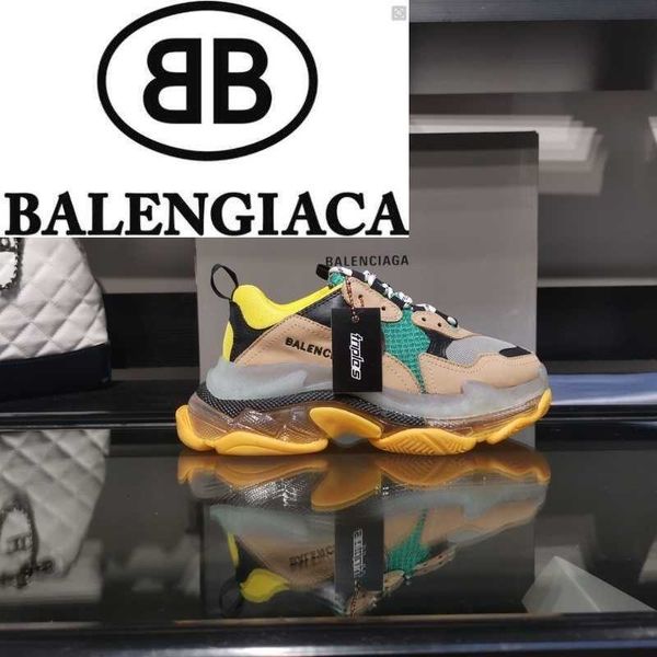 designer luxury brand women and men sneakers loafers boots moccasins buckles lace-ups dress shoes 6s6l
designer luxury brand women and men sneakers loafers boots moccasins buckles lace-ups dress shoes 6s6l