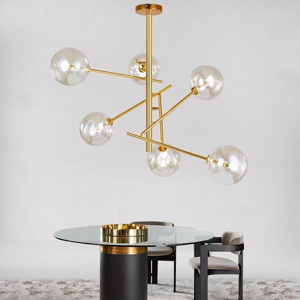 pendant lamps modern led iron light lights hanging lamp kitchen dining bar living room
pendant lamps modern led iron light lights hanging lamp kitchen dining bar living room