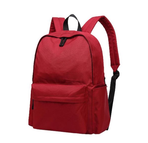 backpack 2021 nylon female fashion shoulder bookbags girl satchel travel double backpacks
backpack 2021 nylon female fashion shoulder bookbags girl satchel travel double backpacks