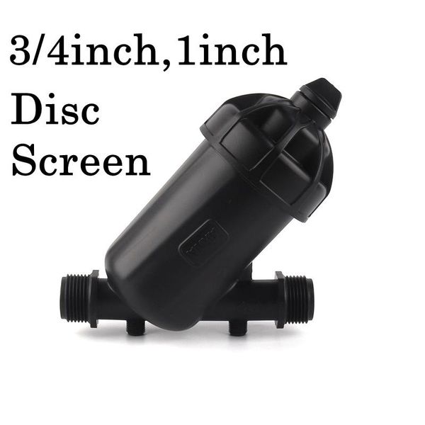 watering equipments 1pc 3/4"1" disc filter male thread screen garden metal net 120 mesh drip irrigation fountain tools
watering equipments 1pc 3/4"1" disc filter male thread screen garden metal net 120 mesh drip irrigation fountain tools