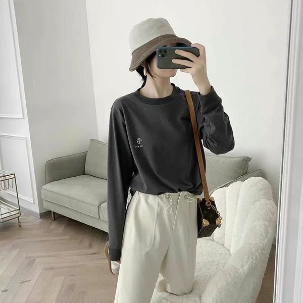 star's same children's sunshade splicing sunscreen big brim hat super thin three color straw hat, Black;white
star's same children's sunshade splicing sunscreen big brim hat super thin three color straw hat, Black;white