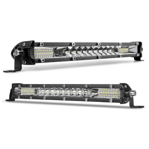 working light 2pcs 10" inch work led bar combo beam driving fog lamp for offroad 4x4 suv atv truck motorcycle car accessories
working light 2pcs 10" inch work led bar combo beam driving fog lamp for offroad 4x4 suv atv truck motorcycle car accessories