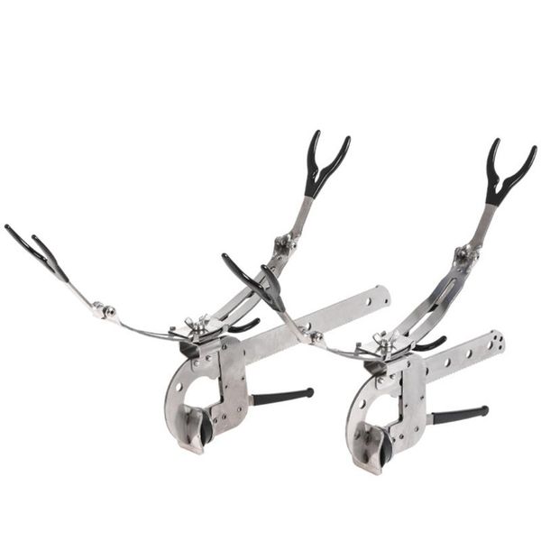 boat fishing rods 27rd folding bridge bracket dual purpose fish stainless steel foldable stand
boat fishing rods 27rd folding bridge bracket dual purpose fish stainless steel foldable stand