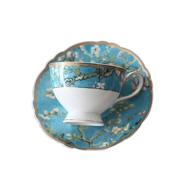 cups & saucers european luxury coffee cup and saucer bone china tea gift box vintage eco friendly tazas cafe kitchen dining bar eb50bd
cups & saucers european luxury coffee cup and saucer bone china tea gift box vintage eco friendly tazas cafe kitchen dining bar eb50bd