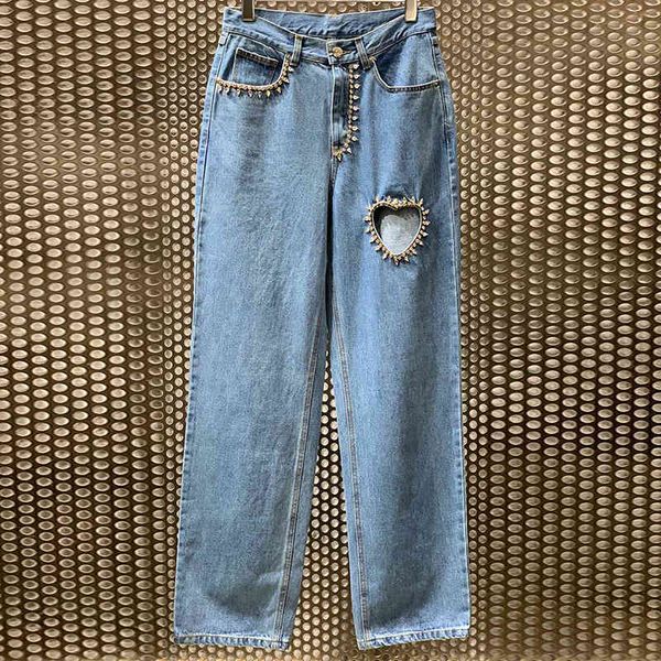 women's pants & capris blue vgh jeans, casual, high waist, hollow, diamonds, asymmetric, straight, korean fashion, spring 517t, Black;white
women's pants & capris blue vgh jeans, casual, high waist, hollow, diamonds, asymmetric, straight, korean fashion, spring 517t, Black;white