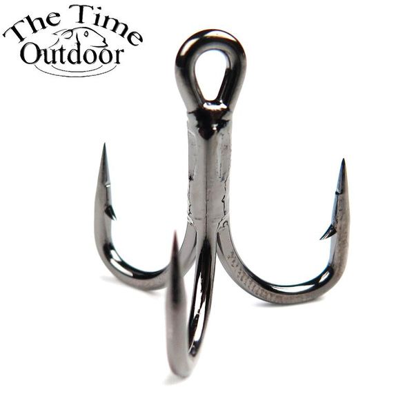 fishing hooks super sharp anchor hook,size #4 sea treble hook triple for anzol de pesca
fishing hooks super sharp anchor hook,size #4 sea treble hook triple for anzol de pesca