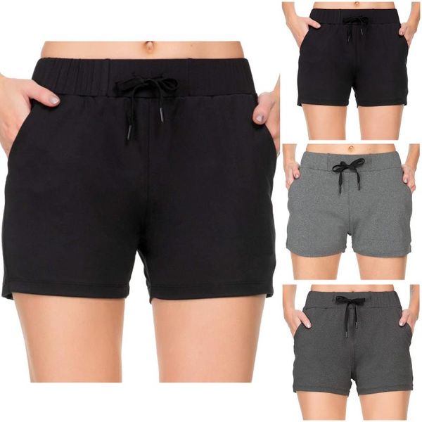 yoga outfit summer sport shorts women biker short loose drawstring jogging fitness leggings push up gym training workout sportswear
yoga outfit summer sport shorts women biker short loose drawstring jogging fitness leggings push up gym training workout sportswear