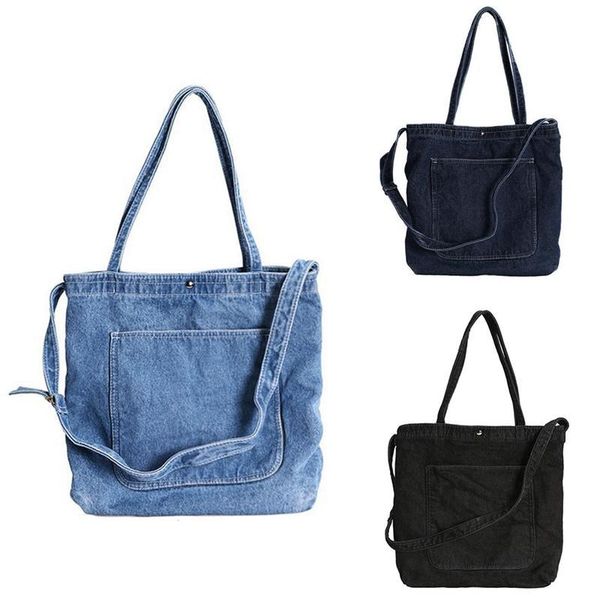 handbag women luxurys designers bags 2021 crossbody bag retro girl messenger deni purse multi pochette louisbags_18
handbag women luxurys designers bags 2021 crossbody bag retro girl messenger deni purse multi pochette louisbags_18
