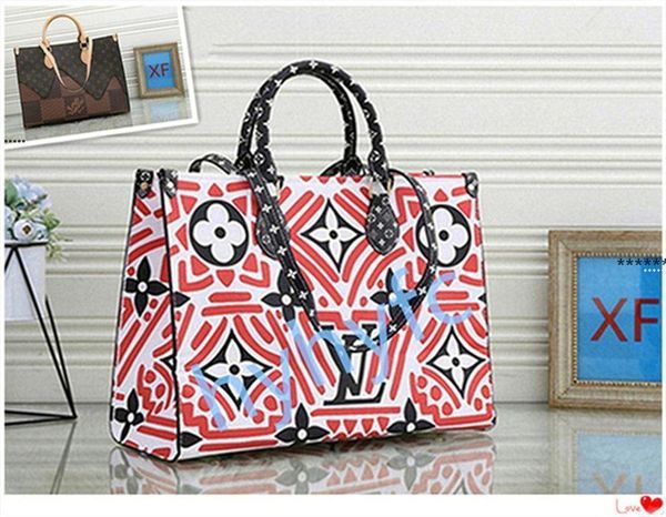 gglvlouis
vutton ysl
vitton 3luxury brand bag women wallet luxurys designers bags 2021 crossbody handbag han vng, Red;black
gglvlouis
vutton ysl
vitton 3luxury brand bag women wallet luxurys designers bags 2021 crossbody handbag han vng, Red;black