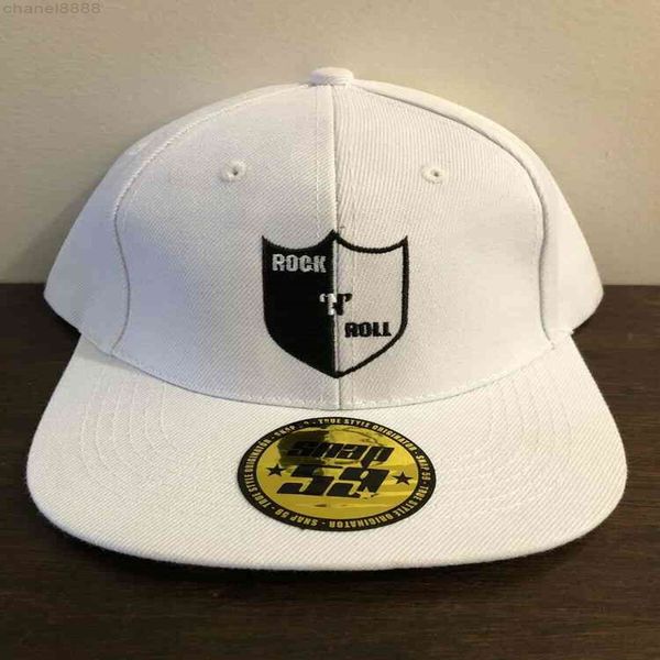 reece mastin rockstar snapback cap hat white black concert ftival adjustable, Blue;gray
reece mastin rockstar snapback cap hat white black concert ftival adjustable, Blue;gray