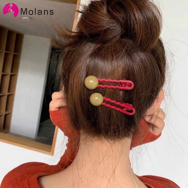 molans acrylic hair clips for women hairpins girls kids barrettes fashion accessories tiara hairstyle tools headdress1
molans acrylic hair clips for women hairpins girls kids barrettes fashion accessories tiara hairstyle tools headdress1