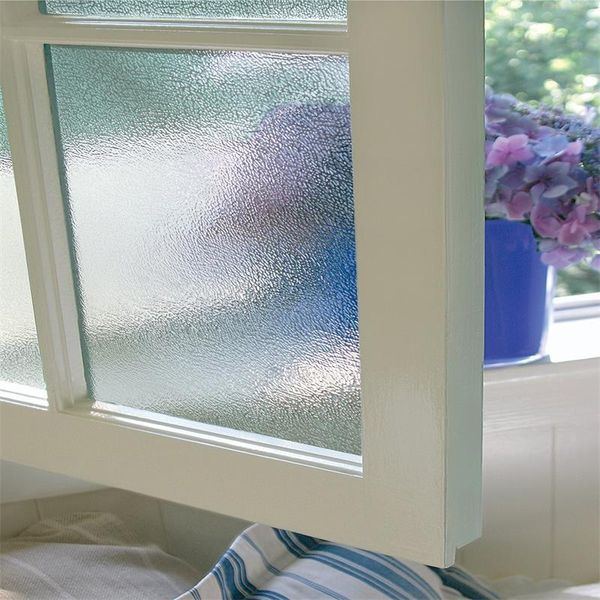 window stickers 3d matte film stained glass decorative uv sticker privacy frosted self adhesive decal for
window stickers 3d matte film stained glass decorative uv sticker privacy frosted self adhesive decal for