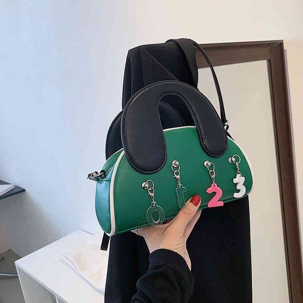 net red same macarone candy color digital handbag mini diana bag one shoulder messenger korean mobile phone bag
net red same macarone candy color digital handbag mini diana bag one shoulder messenger korean mobile phone bag