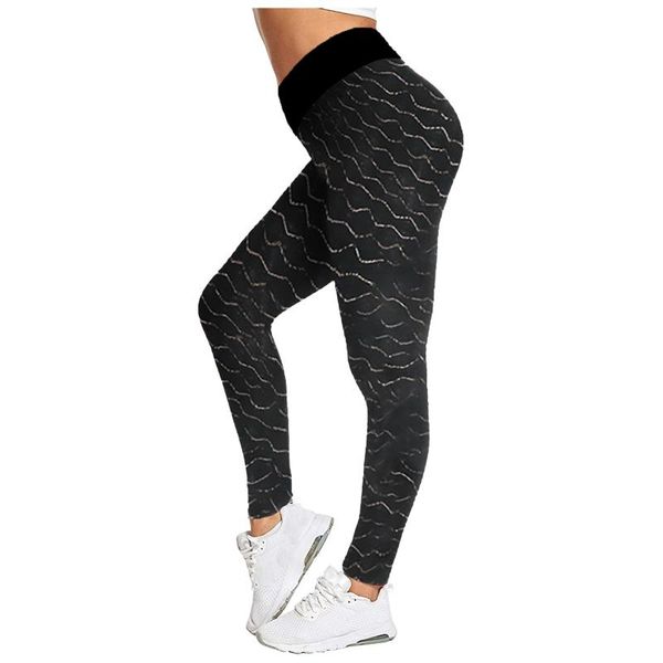 women's shorts high waist tights sport leggings lift hip polka dot yoga pants absorbent and breathable tight fitness running gym, White;black
women's shorts high waist tights sport leggings lift hip polka dot yoga pants absorbent and breathable tight fitness running gym, White;black