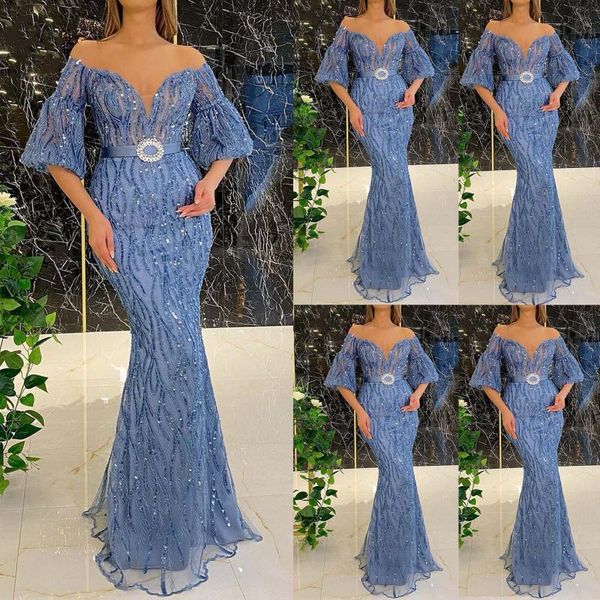 casual dresses blue lace fashion dress women elegant v-neck slim sling solid color long vestido feminino 2021, Black;gray
casual dresses blue lace fashion dress women elegant v-neck slim sling solid color long vestido feminino 2021, Black;gray