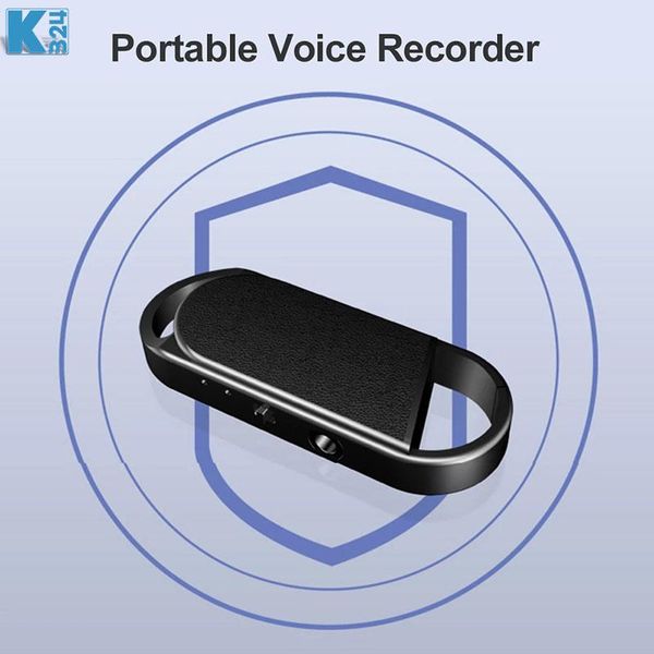 digital voice recorder creative keychain smart portable hd noise reduction
digital voice recorder creative keychain smart portable hd noise reduction