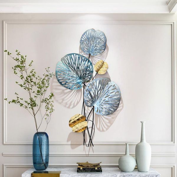 decorative objects & figurines creative wall decoration vintage iron 3d hanging aesthetic room decor accessories
decorative objects & figurines creative wall decoration vintage iron 3d hanging aesthetic room decor accessories