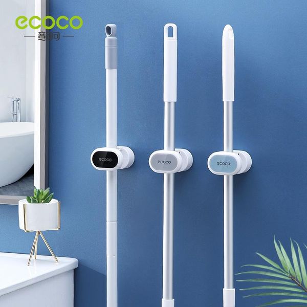 hooks & rails no hole mop hook wall mounted traceless holder clip multifunctional broom toilet brush storage bathroom accessories
hooks & rails no hole mop hook wall mounted traceless holder clip multifunctional broom toilet brush storage bathroom accessories