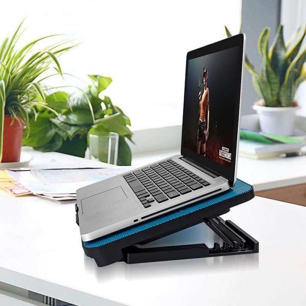 notebook radiator computer cooling bracket fan base high and low air volume heat sink lappads
notebook radiator computer cooling bracket fan base high and low air volume heat sink lappads