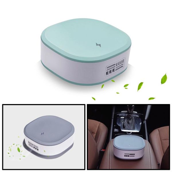 mini car negative ion air purifier absorbs formaldehyde in the office freshener 2021
mini car negative ion air purifier absorbs formaldehyde in the office freshener 2021