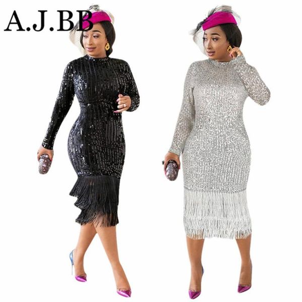 casual dresses autumn and winter fashion solid color nightclub dress slim fit o-neck long sleeve women's shirt mid skirt, Black;gray
casual dresses autumn and winter fashion solid color nightclub dress slim fit o-neck long sleeve women's shirt mid skirt, Black;gray