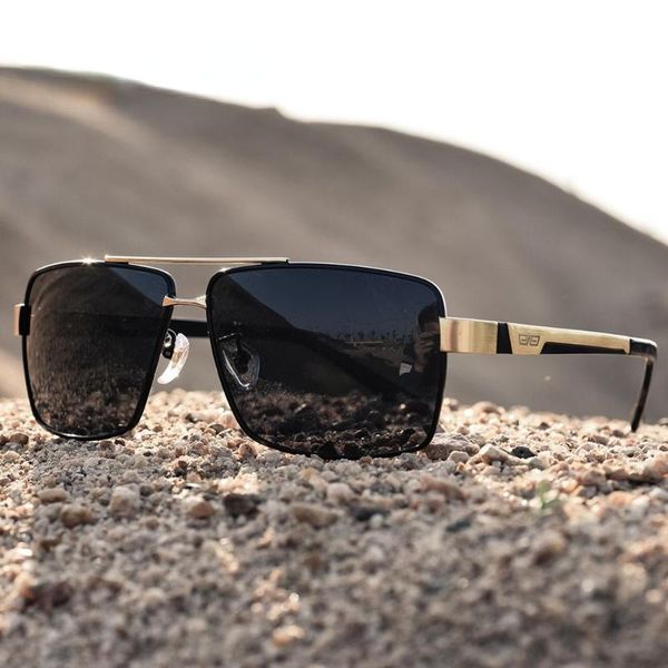 sunglasses brand sun glasses for driving a car polarized men square metal anti ray reflection shades male uv400 cp031, White;black
sunglasses brand sun glasses for driving a car polarized men square metal anti ray reflection shades male uv400 cp031, White;black