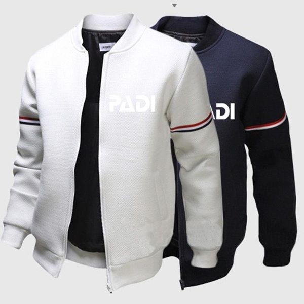men's hoodies & sweatshirts summer scuba driver padi printed comfortable jacket round neck all-match fashion hip hop sports high street, Black
men's hoodies & sweatshirts summer scuba driver padi printed comfortable jacket round neck all-match fashion hip hop sports high street, Black
