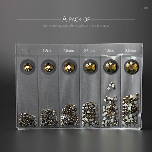 wheel crystal nail gems rhinestones for art glass geometry gold ore flower jewelry stone decoration manicure1, Silver;gold
wheel crystal nail gems rhinestones for art glass geometry gold ore flower jewelry stone decoration manicure1, Silver;gold