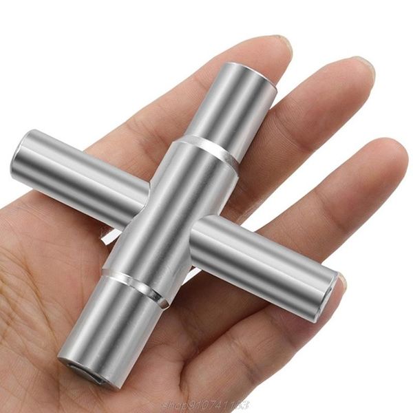 hand tools 1 piece durable and high-quality 40cr steel material wear-resistant 4-way saddle wrench set multi-purpose my28 21 dropship
hand tools 1 piece durable and high-quality 40cr steel material wear-resistant 4-way saddle wrench set multi-purpose my28 21 dropship