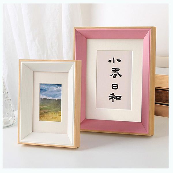 morden picture frame for po decorative frames pictures paintings poster display stand living room home decor
morden picture frame for po decorative frames pictures paintings poster display stand living room home decor
