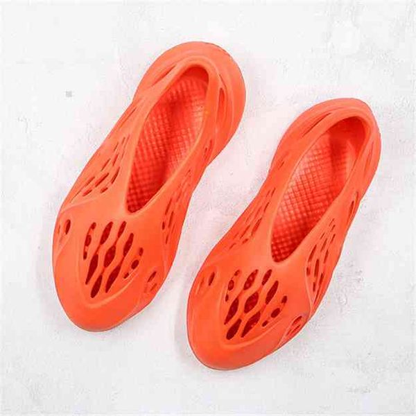 yeesy slide bone black green fashion sports slippers white khaki men women indoor outdoor sandal basketball shoes football sneakers size 35-
yeesy slide bone black green fashion sports slippers white khaki men women indoor outdoor sandal basketball shoes football sneakers size 35-
