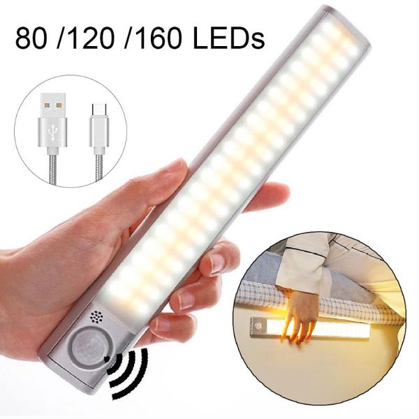 wardrobe lamp closet light with motion sensor kitchen lighting usb rechargeable under cabinet lights for bedroom
wardrobe lamp closet light with motion sensor kitchen lighting usb rechargeable under cabinet lights for bedroom