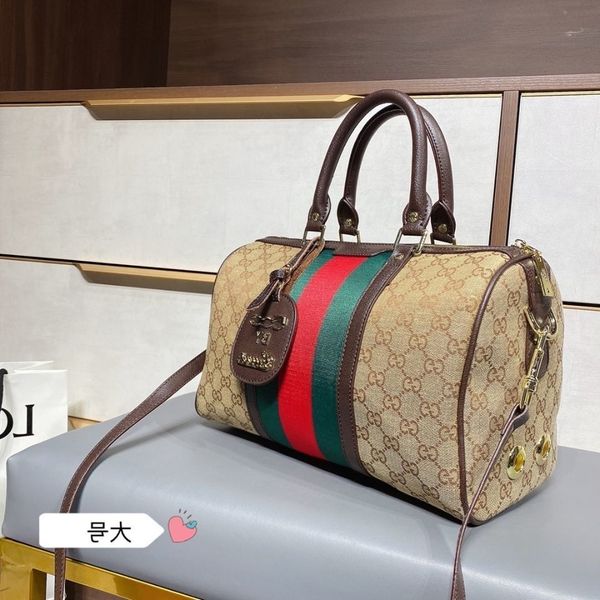 special handbag luxurys new coolgio counter genuine cylinder boston canvas one shoulder slant cross portable pillow bag1jz5
special handbag luxurys new coolgio counter genuine cylinder boston canvas one shoulder slant cross portable pillow bag1jz5