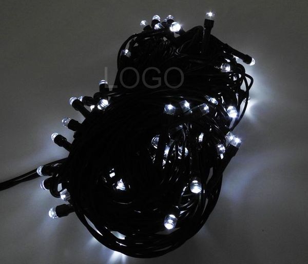 solar lamps 100/200 outdoor power led string light bulbs energy saving christmas party decoration lighting
solar lamps 100/200 outdoor power led string light bulbs energy saving christmas party decoration lighting