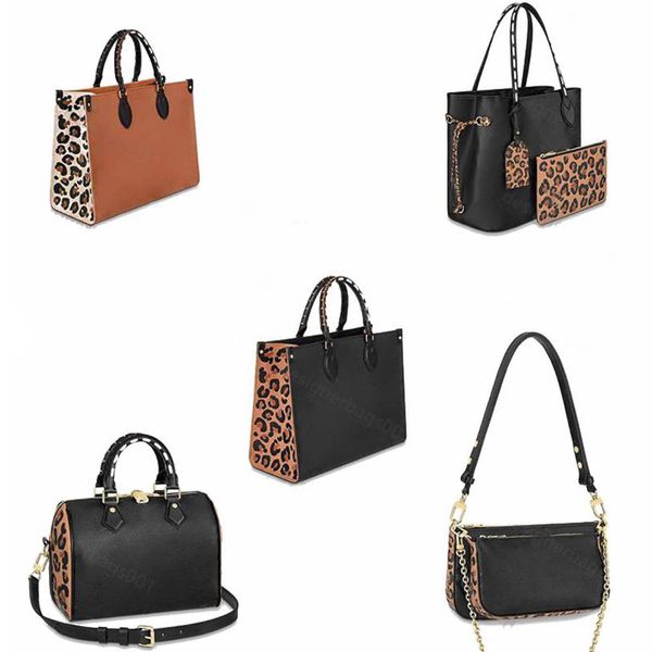 designers luxury bags for womens louiseity 1 viutonity handbags lvs crossbody shoulder the tote bag multicolour capacity versatile 7a wallet
designers luxury bags for womens louiseity 1 viutonity handbags lvs crossbody shoulder the tote bag multicolour capacity versatile 7a wallet