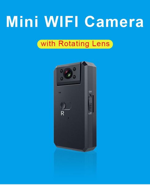 remote wifi mobile phone app spot direct connection control camera 180 degree rotation wide-angle smart pography ip cameras
remote wifi mobile phone app spot direct connection control camera 180 degree rotation wide-angle smart pography ip cameras
