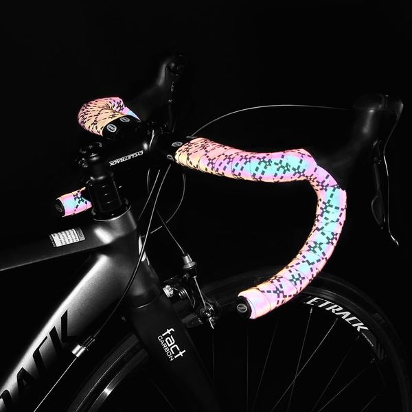 bike handlebars &components handlebar tape for bicycle reflective shockproof eva bar tapes grips accessories road drop cycling wrap
bike handlebars &components handlebar tape for bicycle reflective shockproof eva bar tapes grips accessories road drop cycling wrap