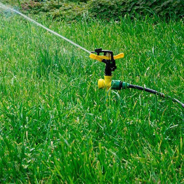 watering equipments dn15 plastic 360 degrees rocker rotating irrigation nozzle adjustable angle lawn garden for the
watering equipments dn15 plastic 360 degrees rocker rotating irrigation nozzle adjustable angle lawn garden for the