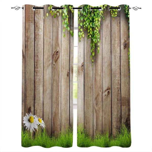 plank wall leaf brown retro shabby crevice plant curtains for living room bedroom home supplies ready-made window curtain & drapes
plank wall leaf brown retro shabby crevice plant curtains for living room bedroom home supplies ready-made window curtain & drapes