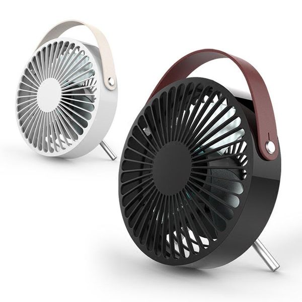 electric fans 2021 mini fan portable deskair cooling for home
electric fans 2021 mini fan portable deskair cooling for home