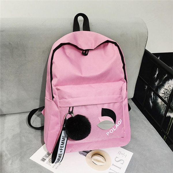 womens backpack pu leather travel shoulder bag black school girl multifunctional small for women
womens backpack pu leather travel shoulder bag black school girl multifunctional small for women
