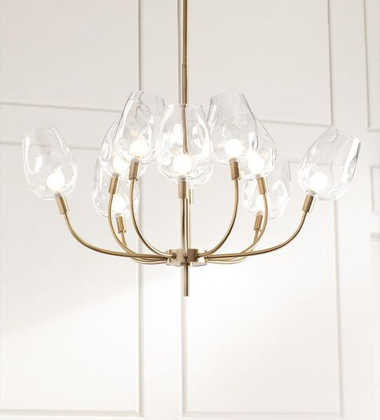 nordic style glass chandelier living room bedroom restaurant creative modern minimalist light luxury american molecular lamps chandeliers
nordic style glass chandelier living room bedroom restaurant creative modern minimalist light luxury american molecular lamps chandeliers