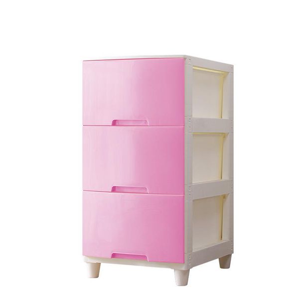 storage drawers closet organizer 3 plastic underwear with cells large space boxes laundry drawer dividers
storage drawers closet organizer 3 plastic underwear with cells large space boxes laundry drawer dividers