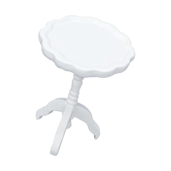 table cloth 1pc mini house furniture round miniature
table cloth 1pc mini house furniture round miniature