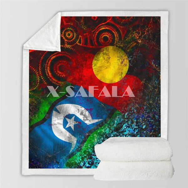 blankets australia aboriginal naidoc week 3d print plush throw sherpa fleece bedspread blanket vintage bedding square picnic wool soft-5
blankets australia aboriginal naidoc week 3d print plush throw sherpa fleece bedspread blanket vintage bedding square picnic wool soft-5