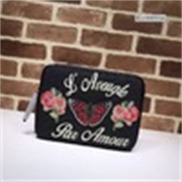 handbag brand designer luxury 2jyn celebrity design letter embroidery bee flowers tiger clutch 473883 briefcase genuine leather
handbag brand designer luxury 2jyn celebrity design letter embroidery bee flowers tiger clutch 473883 briefcase genuine leather
