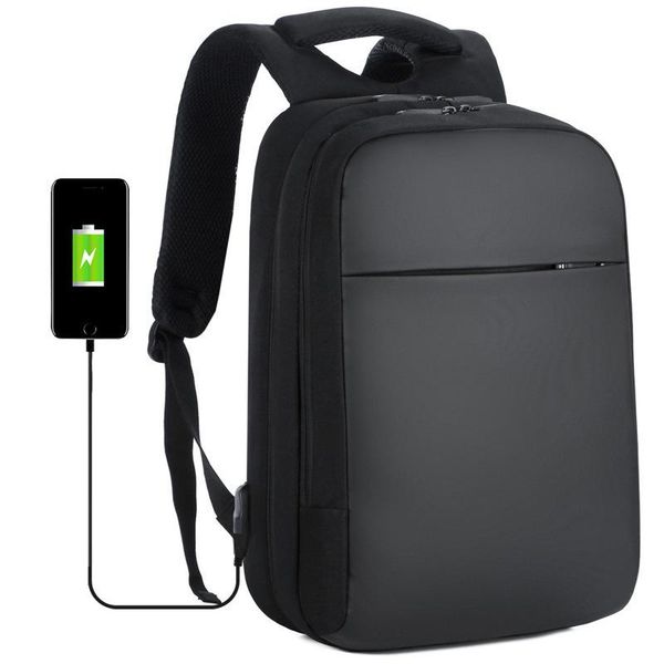 backpack 2021 fashion men usb charging business bag large capacity waterproof casual travel outdoor backpacks male
backpack 2021 fashion men usb charging business bag large capacity waterproof casual travel outdoor backpacks male