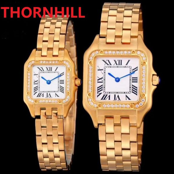 model fashion japan quartz movement watches 39mm square diamonds ring men women 316l stainless steel wristwatch montre de luxe gifts, Slivery;brown
model fashion japan quartz movement watches 39mm square diamonds ring men women 316l stainless steel wristwatch montre de luxe gifts, Slivery;brown